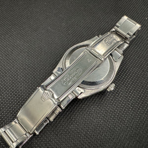 Rolex ロレックス オイスターパーペチュアル Ref.6569 自動巻 56年製
