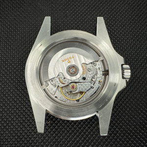 TUDOR チュードル SUBMARINER サブマリーナ Ref.79090 自動巻 92年製