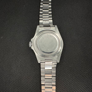 TUDOR チュードル SUBMARINER サブマリーナ Ref.79090 自動巻 92年製