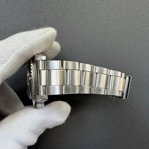 TUDOR チュードル SUBMARINER サブマリーナ Ref.79090 自動巻 92年製