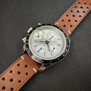 Tudor チュードル クロノタイム Ref.79280P 自動巻 03年製