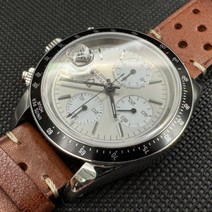 Tudor チュードル クロノタイム Ref.79280P 自動巻 03年製
