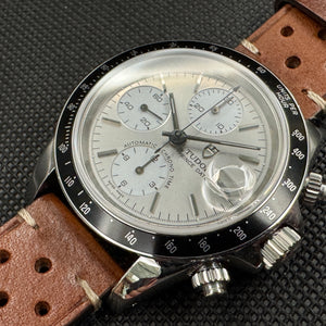 Tudor チュードル クロノタイム Ref.79280P 自動巻 03年製