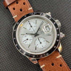 Tudor チュードル クロノタイム Ref.79280P 自動巻 03年製