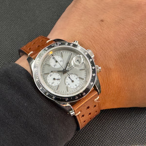 Tudor チュードル クロノタイム Ref.79280P 自動巻 03年製