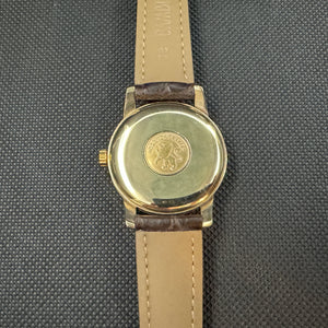 SEIKO グランドセイコー 1st J14070 彫り文字 手巻 61年製