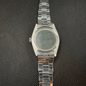 Rolex ロレックス オイスター Ref.6427 手巻 71年製