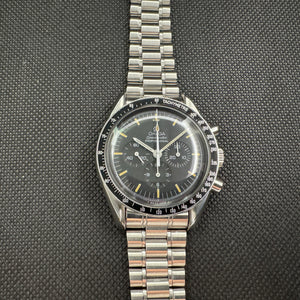 OMEGA オメガ スピードマスター プロフェッショナル Apollo Xi  手巻 94年製