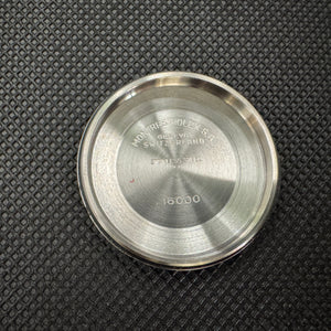 ROLEX ロレックス オイスター・パーペチュアル デイトジャスト Ref.16014 自動巻 85年製