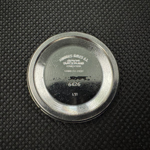 Rolex ロレックス オイスター リネンダイアル Ref.6426 手巻 69年製