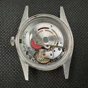 Rolex Oyster Perpetual Datejust Ref.1601 Automatic 1969-1971