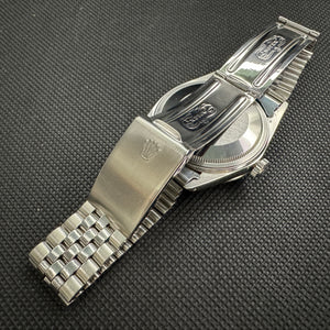 Rolex Oyster Perpetual Datejust Ref.1601 Automatic 1969-1971