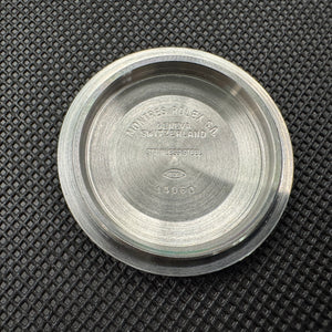 TUDOR MINI-SUB Automatic