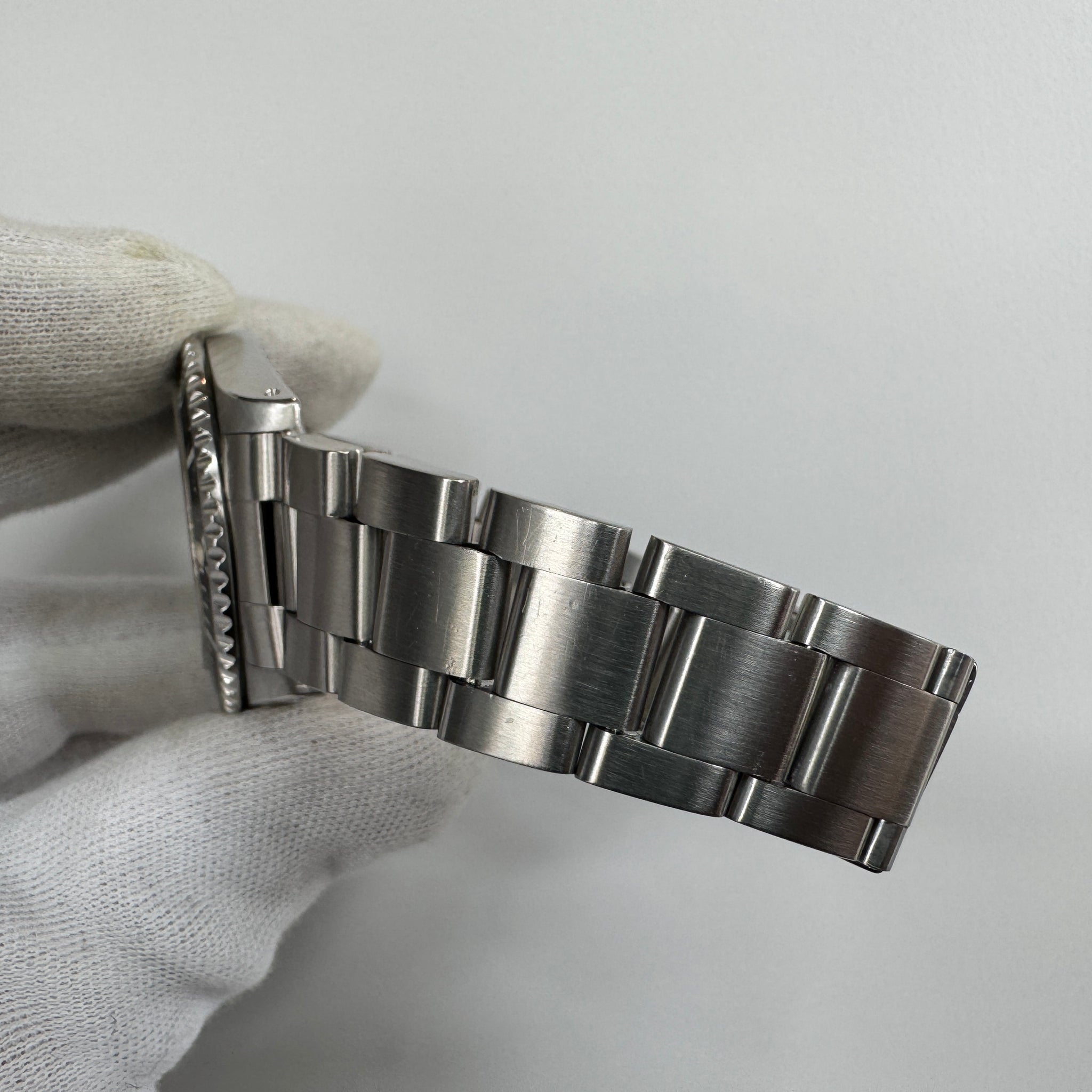 TUDOR MINI-SUB Automatic