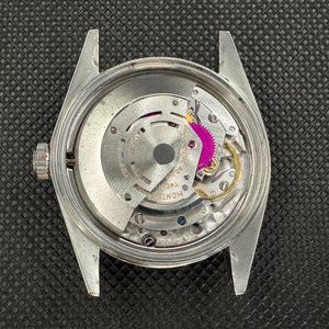 Rolex Oyster Perpetual Datejust Ref.1601 Automatic 1969-1971