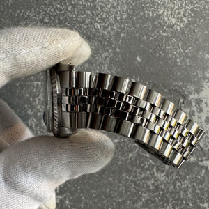 Rolex Oyster Perpetual Datejust Ref.1601 Automatic 1969-1971