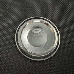 TUDOR MINI-SUB Automatic