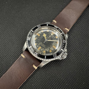 TUDOR MINI-SUB Automatic