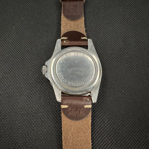TUDOR MINI-SUB Automatic
