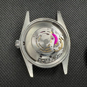 Rolex Oyster Perpetual Datejust Ref.1601 Automatic 1969-1971