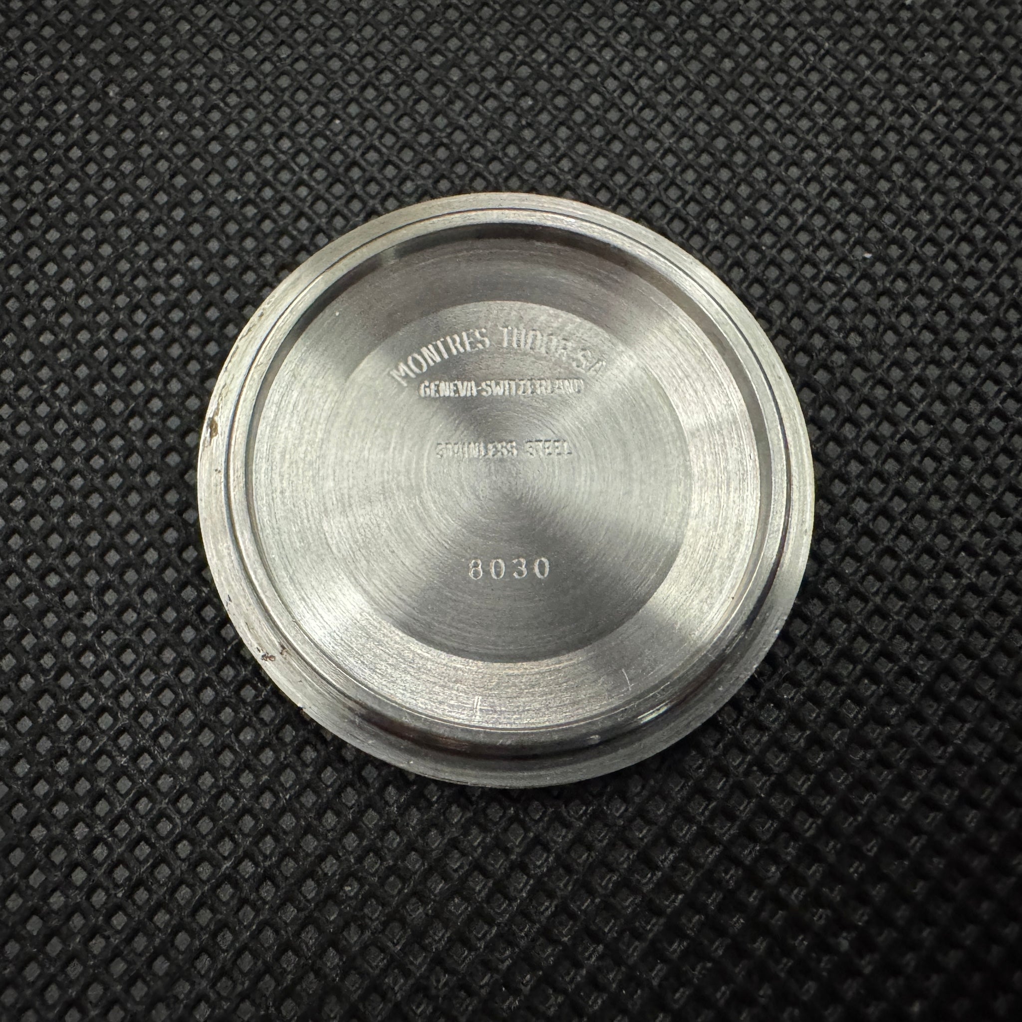 TUDOR チュードル OysterPrince オイスター プリンス Ref.74033 自動巻 00年製