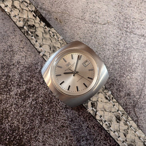 IWC オールドインター C.8541B 自動巻 68年製 – matsunotokeiten