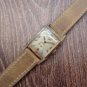 LONGINES – matsunotokeiten