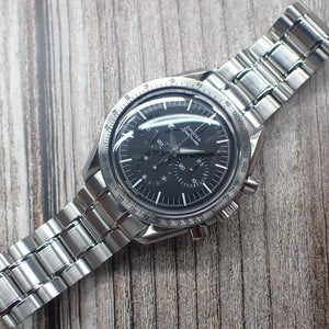 OMEGA – matsunotokeiten