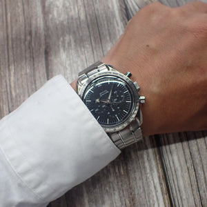 OMEGA オメガ スピードマスター ファーストレプリカ 手巻 00年代製 