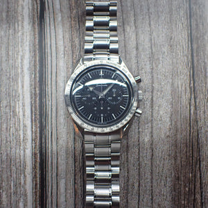 OMEGA オメガ スピードマスター ファーストレプリカ 手巻 00年代製