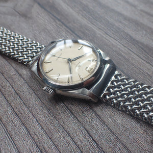 ROLEX ロレックス オイスターロイヤル Ref.6246 手巻 59年製