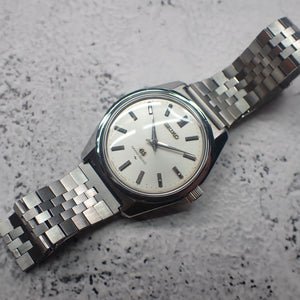 SEIKO – matsunotokeiten