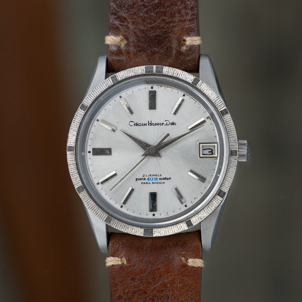 CITIZEN008-4_grande.jpg?v=