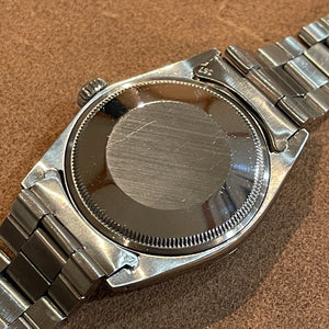 Rolex ロレックス オイスターデイト Ref.1500 自動巻 65年製