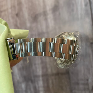 Rolex ロレックス サブマリーナ Ref.16610 96年製 自動巻 退色べセル