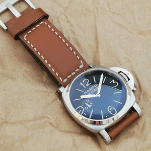 RXW MARINA MILITARE マリーナ・ミリターレ 手巻