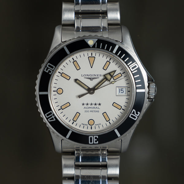 LONGINES010-3_grande.jpg?v=