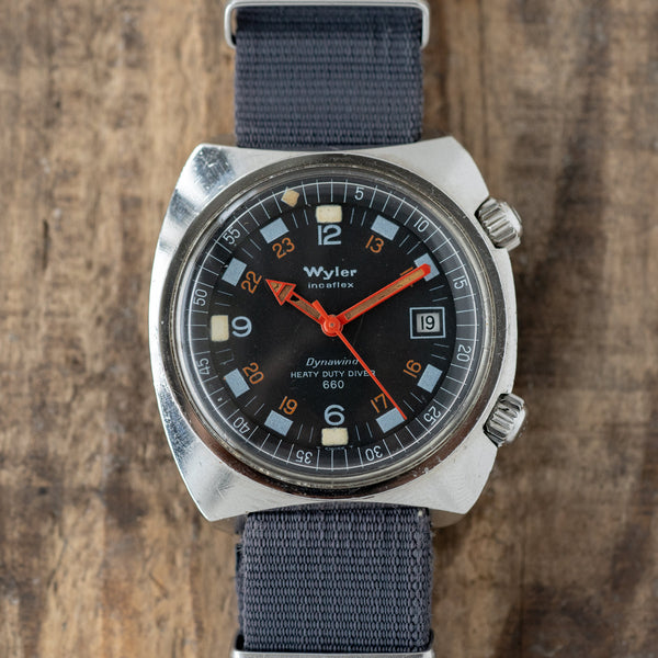 スイス製【ワイラー（Wyler】「Dynawind（ダイナウインド）」 Wyler001-1_grande.jpg?v=1569906039