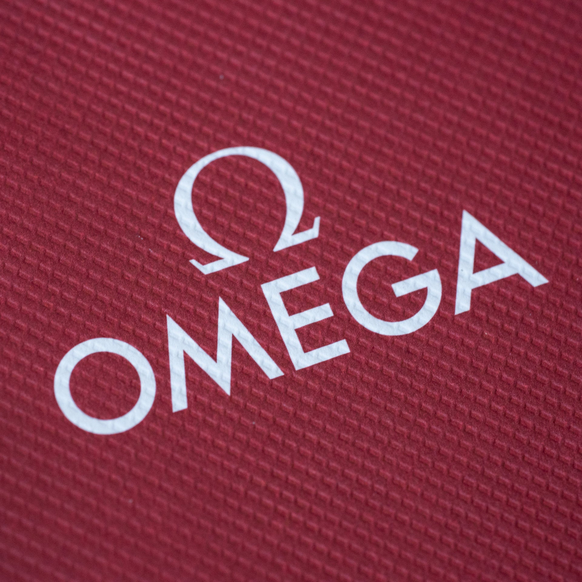 OMEGA オメガ スピードマスター プロフェッショナル アラスカ・プロジェクト