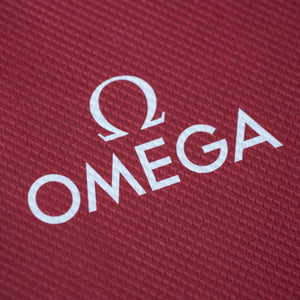 OMEGA オメガ スピードマスター プロフェッショナル アラスカ・プロジェクト